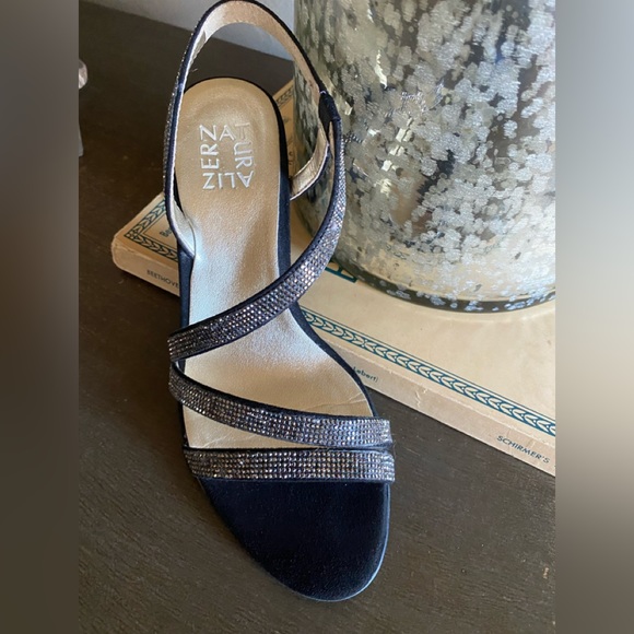 Dress Sandels - Picture 1 of 16